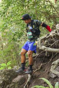 BIB: 
                            <button type="button" onclick="openModal(28084761)" class="btn btn-primary btn-sm float-right btn-popup" data-toggle="modal" data-target=".modal-high-quality">
                        <i class="fas fa-shopping-cart"></i> Add to Cart
                    </button>
                                            <button type="button" onclick="isThisMe(28084761, true)" class="btn btn-success btn-sm float-right btn-popup btn-isme hidden" data-toggle="tooltip" data-placement="bottom" title="นี่คือรูปของคุณใช่ไหม คลิกที่นี่เพื่อเอาเข้าอัลบั้ม">
                        <i class="fas fa-plus"></i> Add to album
                    </button>
                    <button type="button" onclick="isThisMe(28084761, false)" class="btn btn-warning btn-sm float-right btn-popup btn-isnotme hidden">
                        <i class="fas fa-ban"></i> Remove from album
                    </button>